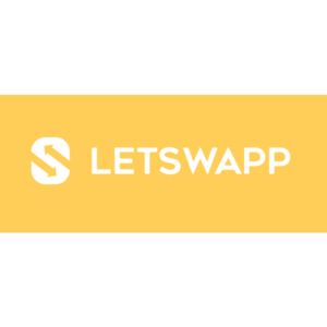 Letswapp